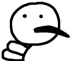 Bigley - Meme Run
