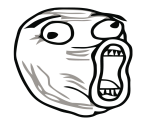 Miscellaneous (1/2) - Meme Run