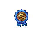 Help Menu - Peggle Nights