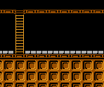 Background (Bonus Stage) - Wrecking Crew