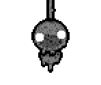 Dogma - The Binding of Isaac: Rebirth