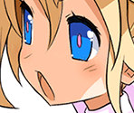 Cut-In Portraits (Unique Characters) - Disgaea RPG