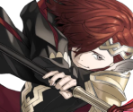 Elm - Fire Emblem: Heroes