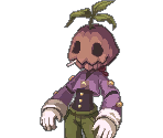 Lantern - Disgaea RPG