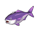 Space Barila - Disgaea RPG