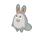 Lucky Board - Disgaea RPG