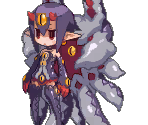 Desco - Disgaea RPG