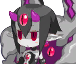Desco XENO (Large) - Disgaea RPG