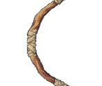 Bows - Disgaea RPG