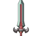 Swords - Disgaea RPG