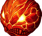 Dark Sun - Disgaea RPG