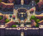 Area 1 - Might and Magic: Clash of Heroes