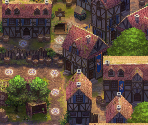 Area 2 - Might and Magic: Clash of Heroes