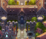 Area 4 - Might and Magic: Clash of Heroes