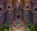 Area 5 - Might and Magic: Clash of Heroes