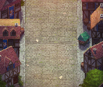 Map 1 - Might and Magic: Clash of Heroes