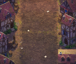 Map 2 - Might and Magic: Clash of Heroes