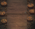 Map 4 - Might and Magic: Clash of Heroes