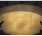 Map 5 - Might and Magic: Clash of Heroes