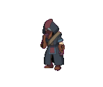 Bounty Agent - Might and Magic: Clash of Heroes