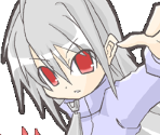 Versus Portraits - Acceleration of SUGURI