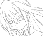 Extra Stories - Acceleration of SUGURI