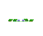 Mutagen (NES-Style) - Teenage Mutant Ninja Turtles Customs