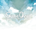 Game Over - Wonder Boy: The Dragon's Trap