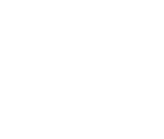 Loading Screen - Tetris 99