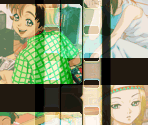 Photos - Getter Love!! - Cho Renai Party Game Tanjou (JPN)