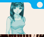 Character Pictures - Getter Love!! - Cho Renai Party Game Tanjou (JPN)