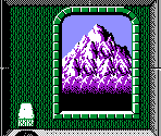 11- Garba Tower - Rygar / Argos no Senshi