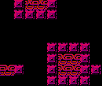 Ridley's Lair - Metroid