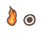Eyes - Big Brain Academy: Brain vs. Brain