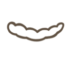 Beards - Big Brain Academy: Brain vs. Brain