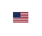 Regional Flags - Big Brain Academy: Brain vs. Brain