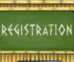 Registration - Summer Sports: Paradise Island