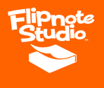 App Backgrounds - Flipnote Studio