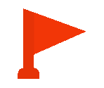 Flag - Google Minesweeper