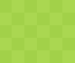 Backgrounds - Google Minesweeper