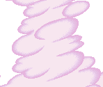 Stage 6 (Dark Side) - Fantasy Zone II: The Tears of Opa-Opa