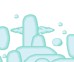 Stage 6 (Bright Side) - Fantasy Zone II: The Tears of Opa-Opa
