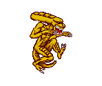 Pizza Monster - Teenage Mutant Ninja Turtles: The Hyperstone Heist