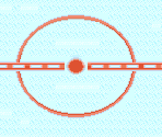 Rink - Brett Hull Hockey
