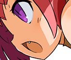 Cut-Ins (Generic Characters) - Disgaea RPG