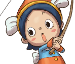12 Lives - Fantasy Life Online