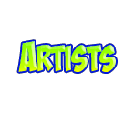 Credits (Names) - Summer Sports: Paradise Island