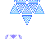Stage 2 (Dark Side) - Fantasy Zone II: The Tears of Opa-Opa