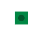 Mines - Google Minesweeper
