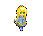 Sora - Acceleration of SUGURI